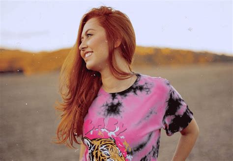 💋 Jaqueline Guerreiro Leaks [HD]