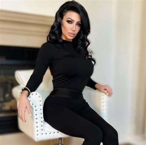 Jaqueline Marie Summers Leaks 🍌 [PPV]