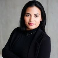 🍌 Jaqueline Ripardo Leaks PORN 86 Photos