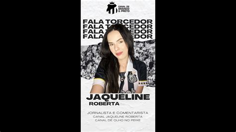 🍑 Jaqueline Roberta Onlyfans Leaked [HD]