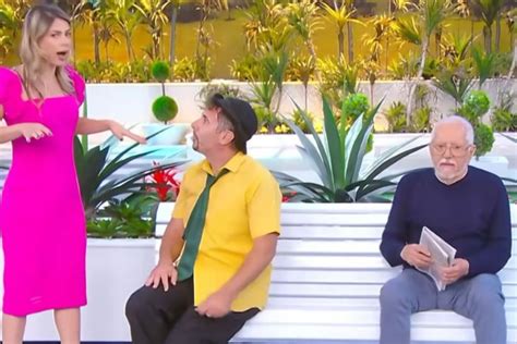 🍆 Jaqueline Santos Leaks [CLIP]