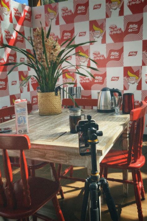 💋 Jaqueline Taina Baron Leaks (SEX) 149 Vids