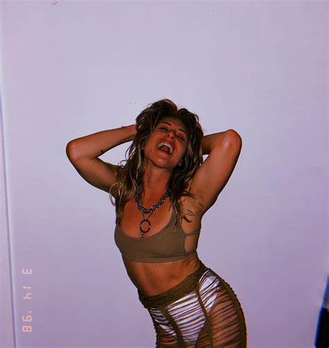 🍆 [CLIP] Jaquemich Leaked