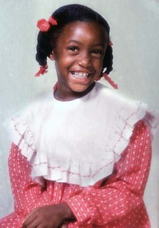 Jaquita Mack trial has finally begun - Cynteria Heaven - In …