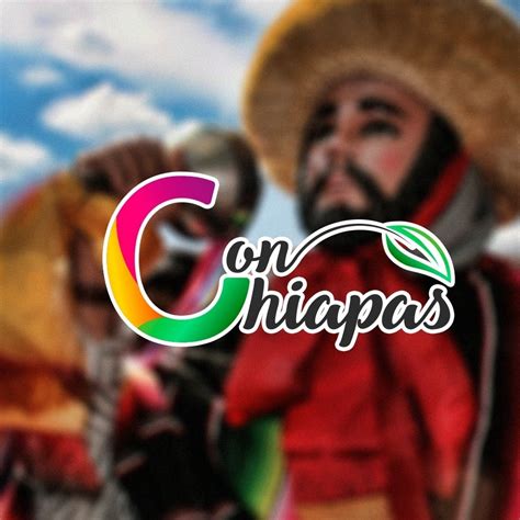 Jaquui Onlyfans Leak [CLIP] 231 Videos