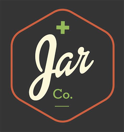 Jar bethel maine. JAR Cannabis Co. - Windham (Rec) Founded in 2012 by two of the state's first medical caregivers, JAR Cannabis Co has been a part of Maine's regulated cannabis industry from the very start. In 2019 ... 