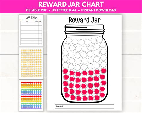Jar class.  Find event and ticket information.  No registration required Jun 2, 201...