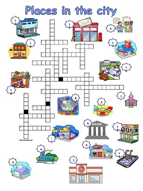 The Crossword Solver found 30 answers to "Town in Kent (9)", 9 letters crossword clue. The Crossword Solver finds answers to classic crosswords and cryptic crossword puzzles. Enter the length or pattern for better results. Click the answer to find similar crossword clues . Enter a Crossword Clue.. 