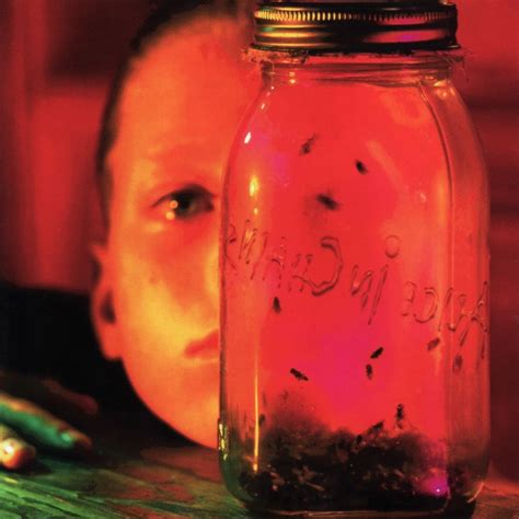 Jar of flies. Listen to Jar Of Flies on Spotify. Alice In Chains · Album · 1994 · 7 songs. 