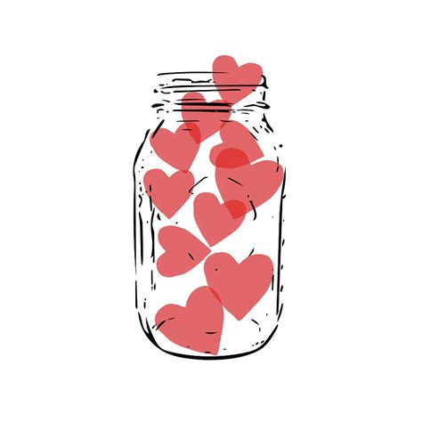 Jar of hearts. Things To Know About Jar of hearts. 