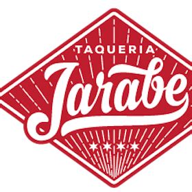 Jarabe-Taqueria. 1104 W Taylor St, Chicago, IL 60607. Tacos, Mexican. Corporate Catering, Food Service, Special Events Company, Food Truck / Stand, Casual Dining, Quick Service. 11-25 Employees • 1 Employee on Culinary Agents. I Want to Work Here. Recommend. Follow &nbsp;Back to Business Profile. The current and former employees …. 