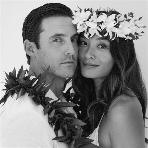 Jarah Onlyfans Leaked +18 💋 112 Vids