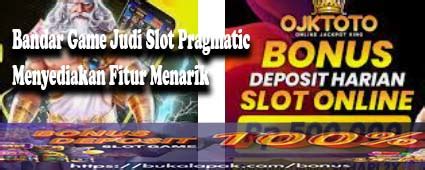 Jarang di keluarkan bandar togel. Judi slot pragmatic play.