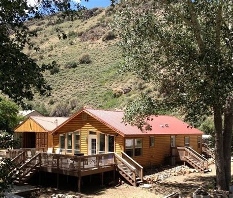 Jarbidge nv real estate. 637 Main Street, Jarbidge, NV 89826. Hours & Admission. Visit Website. Nestled in deep canyons not far from the Idaho border, discover the site of the last true gold rush in the America West—and all the juicy rough-and-tumble tales that go along with it—at the Jarbidge Community Hall. A local meeting-and-events space and Jarbidge history ... 