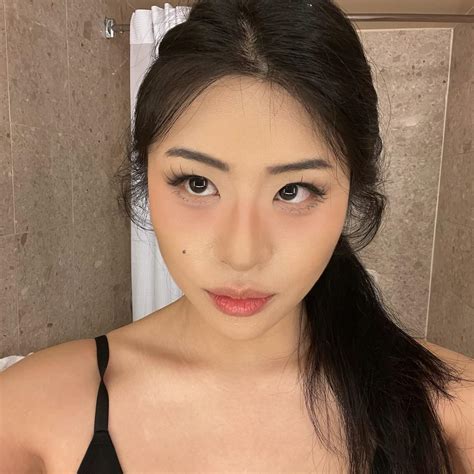 🍑 Jarbooty Onlyfans Leak XXX