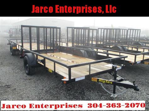 Request More Info 2024 Sure-Trac 7 x 20 Tube Top Utility Trailer 7K Tandem. Please enter your contact information and one of our representatives will get back to you with more information.. 