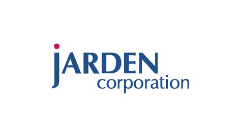 Jarden Corp. to Acquire Visant Holding Corp., the Parent …