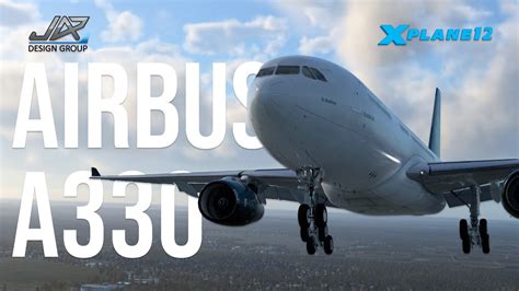 Jardesign airbus. .  <a href=https://ams.stagingvalley.com/assets/images/i...