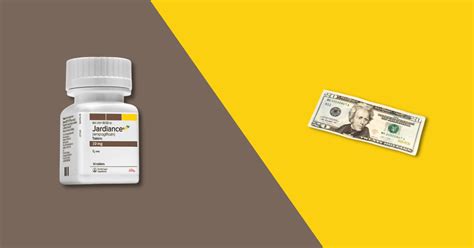 The cost for Jardiance oral tablet 25 mg is around $634 for a supply of 30 tablets, depending on the pharmacy you visit. Quoted prices are for cash-paying customers and are not valid with insurance plans. This price guide is based on using the Drugs.com discount card which is accepted at most U.S. pharmacies. . 