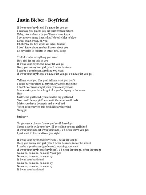 Jardiance song lyrics. Before you take JARDIANCE, tell your healthcare provider about all of your medical conditions, including if you have type 1 diabetes or have had diabetic ketoacidosis, have a decrease in your insulin dose, have a serious infection, have a history of infection of the vagina or penis, have a history of amputation, or have kidney or liver problems ... 