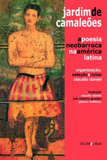 Jardim de camaleoes : a poesia neobarroca na america latina. - Microeconomics theory and applications with calculus solutions manual.