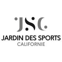 Jardin des Sports Californie LinkedIn