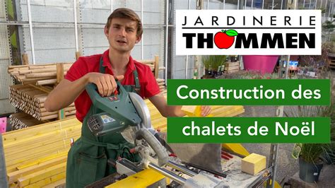 Jardinerie Thommen - Accueil - Facebook