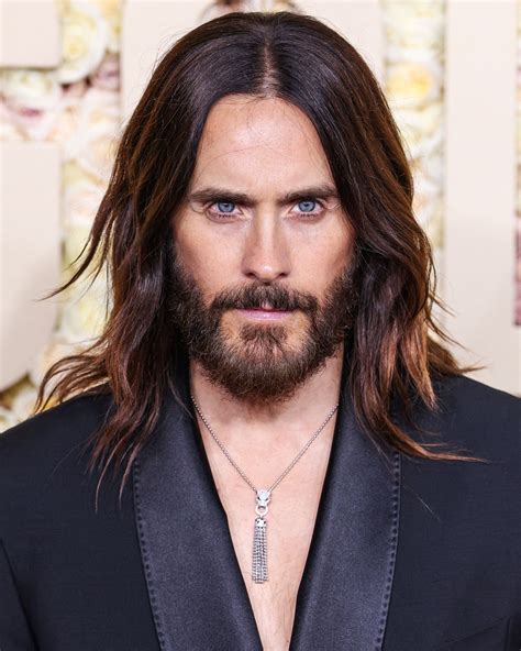 Jared Almendraz Onlyfans Leak