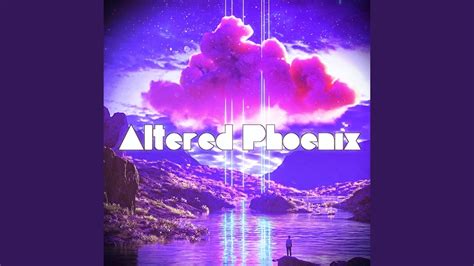 Jared Bakker - Game Designer - Altered Phoenix LinkedIn