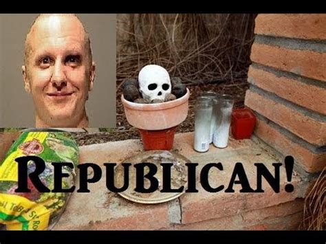 Jared Lee Loughner - Proof Registered Republican Racist