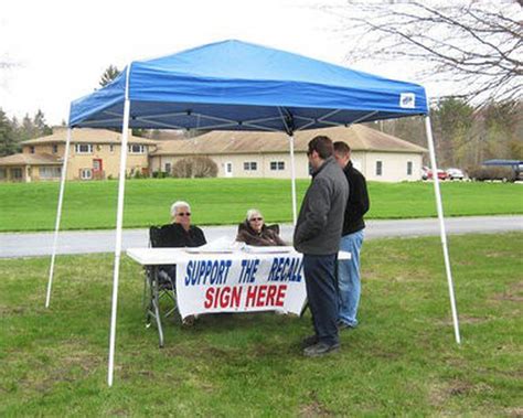 Jared Paul Staley from Flushing, Michigan VoterRecords.com