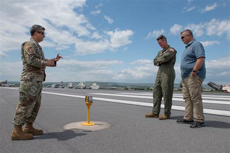 Jared Shank - Senior Director of Military and Apprenticeship