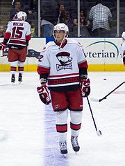 Jared Staal - Wikipedia