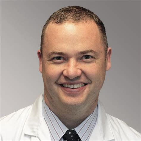 Jared T. Roberts, MD - Orthopedic Surgeon in Albany, NY MD…