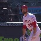 Jared Walsh? : r/angelsbaseball - Reddit