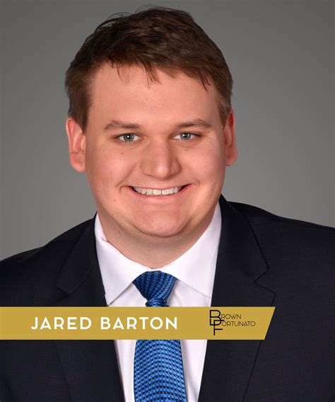Jared barton. Jared Barton Debate was the name of the game at the Sept. 26 Platte County Board of Supervisors meeting as the topic of the 30/64 connector project once again came up for discussion. ... 