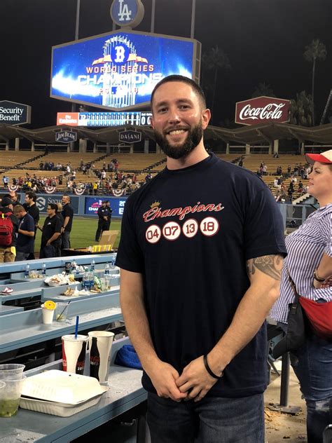 Jared carrabis. Things To Know About Jared carrabis. 