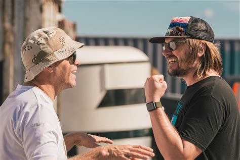 Jared connon contact.  View Jared Connon&rsquo;s profile on LinkedIn, a ...