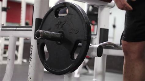 This DIY preacher curl pad is a great option for saving space in the home gym. In this video I'll show you how to make DIY gym equipment at home. This design.... 