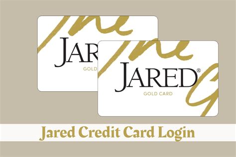 Jared gold card login. Things To Know About Jared gold card login. 