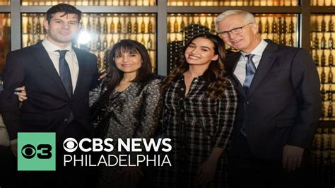 Jared groff plane crash.  Multiple members of the Swarthmore College community...