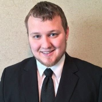 Jared haas. Jared Haas joined the Frontstretch staff in May 2020. A graduate of Cedarville University in December 2019, Jared has been a Nascar fan since 2006. One of Jared's passion is recreating and ... 