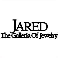 Oct 12, 2023 · Jared the Galleria of Jewelry Holiday Hours and General Hours of Operation. The majority of Jared the Galleria of Jewelry stores generally stay open on the following holidays, though reduced hours may apply: – New Year’s Day. – Martin Luther King, Jr. Day (MLK Day) – Valentine’s Day. – Presidents Day. – Mardi Gras Fat Tuesday. . 