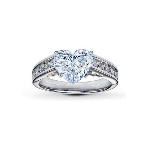  Diamond Bridal Set 7/8 ct tw Round-cut 14K White Gold. Online Only. $1,759.99 (20% off) $2,199.99. Compare. Travel back in time with Jared's vintage engagement rings and celebrate love with timeless elegance. . 