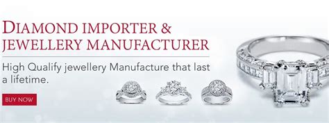 Jared jewelers outlet. Things To Know About Jared jewelers outlet. 