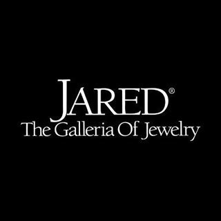 Jared online. Things To Know About Jared online. 