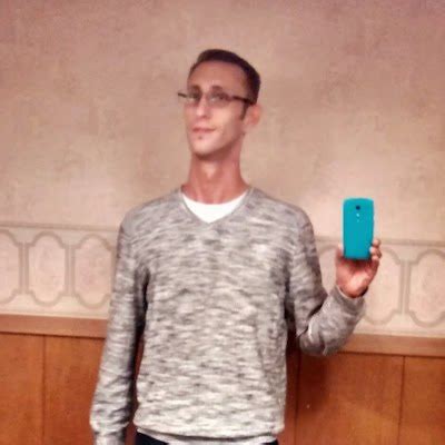 🍌 Jaredking935 Leaks PORN 238 Vids