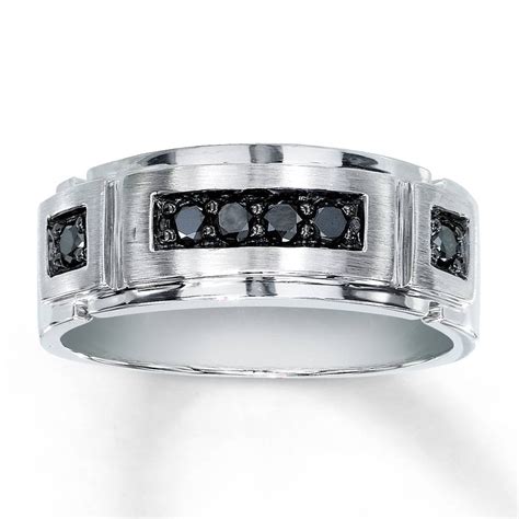 Jareds jewlers. Zales carries a wide selection of jewelry from engagement rings to fashion jewelry! Explore our jewelry online or find a store near you! 