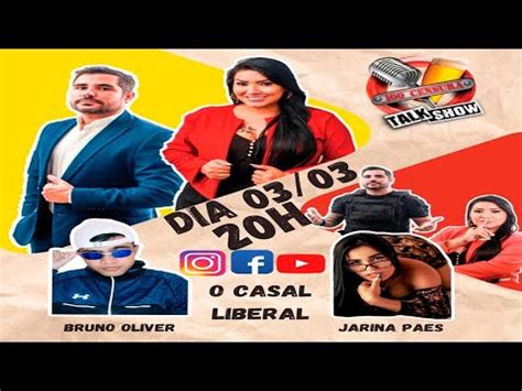 😈 Jarina Paes Leaks XxX 163 Videos