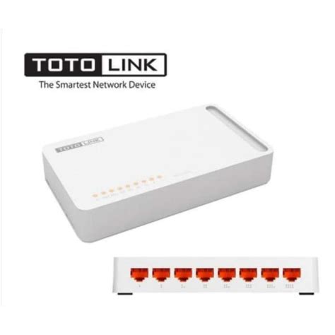 Jaringan Totolink: Totolink CP300 sebagai Mode Client BridgeCara Setting Totolink CP300 sebagai Mode Client Bridge image 1